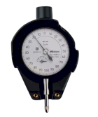 117524-526-172-21 (1)